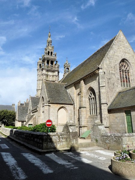 (147) Roscoff church.JPG